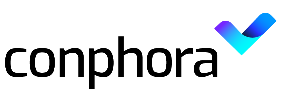 Conphora